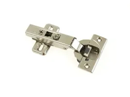 zawias-blum-clip-top-z-wbudowanym-hamulcem-blumotion-71b3550-wytzrmaly