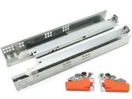 prowadnice-do-szuflad-55-cm-z-miekkim-domykiem-tandem-blum-550-plyta-18