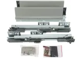 szuflada-systembox-amix-push-open-niska-szara-500