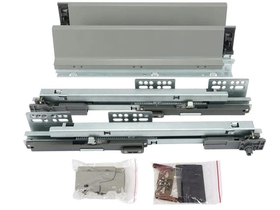 szuflada-systembox-amix-push-open-niska-szara-500