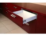 szuflada-systembox-amix-push-open-niska-szara-500-stan-nowy