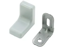 podporka-katownik-wspornik-meblowy-metal-montazowy-pod-polke-j-szary-x10