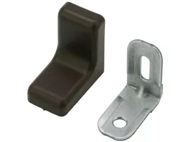 podporka-katownik-wspornik-meblowy-metal-montazowy-pod-polke-wenge-braz-x10