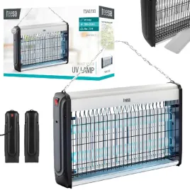lampa-owadobojcza-20w-elektryczna-uv-razaca-komary-muchy-meszki-owady-teesa