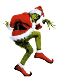 naprasowanka-termo-naklejka-na-odziez-aplikacja-naplamka-grinch-swiateczne