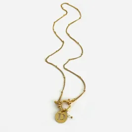 zloty-naszyjnik-pearl-letter-z-perla-slodkowodna-stal-316l-litera-d