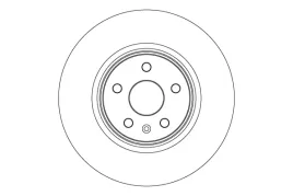 tarcza-ham-opel-p-insignia-20-4x4-17-trw