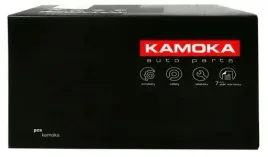 poduszka-amort-tyl-l-p-kamoka