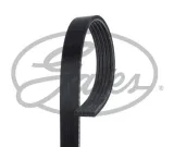 pasek-w-klinowy-gates-producent-czesci-gates