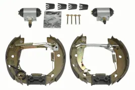 zestaw-szczeki-cylinderki-ham-trw