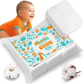 platki-kosmetyczne-dla-dzieci-niemowlat-bawelniane-miekkie-duze-9x11cm-450g