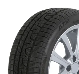 1x-aplus-235-50r18-101v-a702-xl-zimowe-2025-r