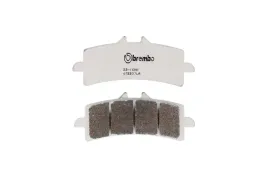 inne-klocki-brembo-moto-szt-brembo-brembo