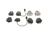 klocki-ham-przod-bosch-jakosc-czesci-zgodnie-z-gvo-q-oryginal-z-logo-producenta-czesci-oem-oes