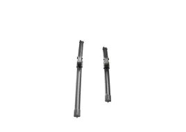 bosch-pioro-wycieraczki-3397014939