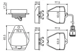 klocki-ham-przod-bosch-waga-produktu-2-2-kg