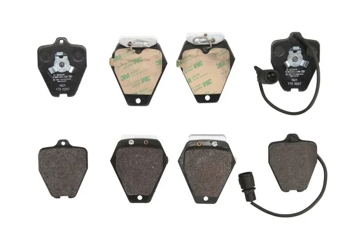 klocki-ham-przod-bosch-numery-katalogowe-zamiennikow-andel-181691-burig-b020935-dj-parts-bp2484-don-pcp2101-febi-bilstein-16762-ferodo-fdb590-ferodo-fdb985-jurid-571512j-jurid-571871j-meyle-025-214-5218-pd-meyle-025-214-5218-w-nk-224744-nk-224790-quaro-qp2633-r-brake-rb1691-skf-vkbp-81063-e-stark-skbp-0010448-stellox-519-002b-sx-swag-32-91-6762-textar-2145201