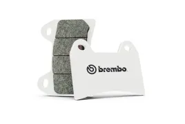 motocykle-czesci-akcesoria-klocki-brembo-moto-szt-brembo-brembo
