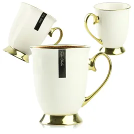 porcelanowy-kubek-na-kawe-herbate-zlota-stopka-bialy-240-ml-na-prezent