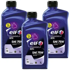 3x-elf-olej-przekladniowy-75w80-1l-tranself-nfx