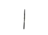 pasek-micro-v-3pk805-bosch