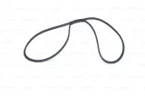 pasek-micro-v-3pk805-bosch-stan-nowy