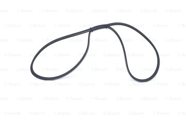 pasek-micro-v-3pk805-bosch-stan-nowy