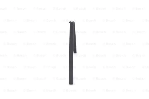 pasek-micro-v-3pk805-bosch