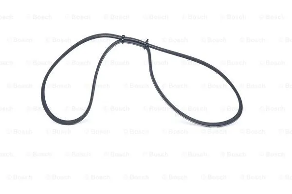 pasek-micro-v-3pk805-bosch-typ-samochodu-samochody-dostawcze-samochody-osobowe