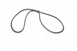 pasek-micro-v-3pk805-bosch-typ-samochodu-samochody-dostawcze-samochody-osobowe