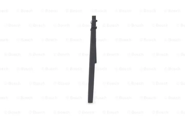 pasek-micro-v-3pk805-bosch-typ-silnika-benzyna-diesel