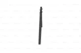 pasek-micro-v-3pk805-bosch-typ-silnika-benzyna-diesel