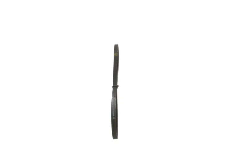 pasek-micro-v-3pk805-bosch-numer-katalogowy-oryginalu-honda-31110-ph3-003-honda-31110-ph3-003-eh-honda-31110-ph3-004-honda-31110-ph3-0040-honda-31110-ph3-0041-honda-31110-ph3-004-eh-honda-31110-ph3-005-honda-31110-ph3-j01-honda-31110-ph3-j02-honda-31110-ph3-j03-nissan-11720-01b03-toyota-90916-02122-toyota-90916-02363