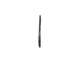 pasek-micro-v-3pk805-bosch-numer-katalogowy-oryginalu-honda-31110-ph3-003-honda-31110-ph3-003-eh-honda-31110-ph3-004-honda-31110-ph3-0040-honda-31110-ph3-0041-honda-31110-ph3-004-eh-honda-31110-ph3-005-honda-31110-ph3-j01-honda-31110-ph3-j02-honda-31110-ph3-j03-nissan-11720-01b03-toyota-90916-02122-toyota-90916-02363