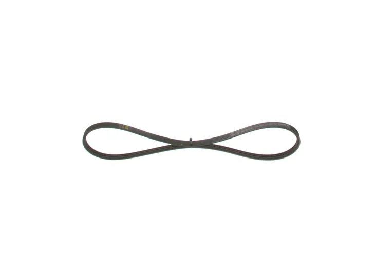 pasek-micro-v-3pk805-bosch-jakosc-czesci-zgodnie-z-gvo-q-oryginal-z-logo-producenta-czesci-oem-oes