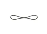 pasek-micro-v-3pk805-bosch-jakosc-czesci-zgodnie-z-gvo-q-oryginal-z-logo-producenta-czesci-oem-oes