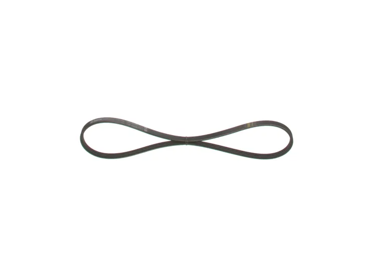 pasek-micro-v-3pk805-bosch-waga-z-opakowaniem-2-kg