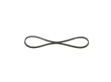 pasek-micro-v-3pk805-bosch-waga-z-opakowaniem-2-kg