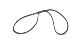 pasek-micro-v-3pk805-bosch-numer-katalogowy-czesci-1-987-947-877
