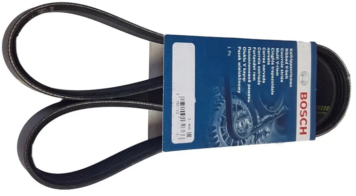pasek-micro-v-3pk805-bosch-numery-katalogowe-zamiennikow-a-z-meisterteile-azmt-20-033-1031-a-z-meisterteile-azmt-20-033-1033-akron-malo-3pv800-ashika-112-3pk0805-dayco-3pk800-herth-buss-jakoparts-j1030798-hutchinson-805-k-3-japko-3pk0805-nps-h111a12-optibelt-3-pk-800-procodis-france-3pk0800-quinton-hazell-qbr3805-red-line-993pk805-stellox-03-00798-sx-stellox-03-00800-sx-wilmink-group-wg1809904-wilmink-group-wg1903405-wilmink-group-wg2001996-zentparts-z23103-zentparts-z23113