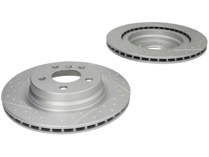tarcza-ham-tyl-300x20-v-delphi-jakosc-czesci-zgodnie-z-gvo-q-oryginal-z-logo-producenta-czesci-oem-oes