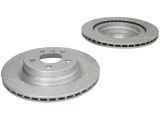 tarcza-ham-tyl-300x20-v-delphi-jakosc-czesci-zgodnie-z-gvo-q-oryginal-z-logo-producenta-czesci-oem-oes