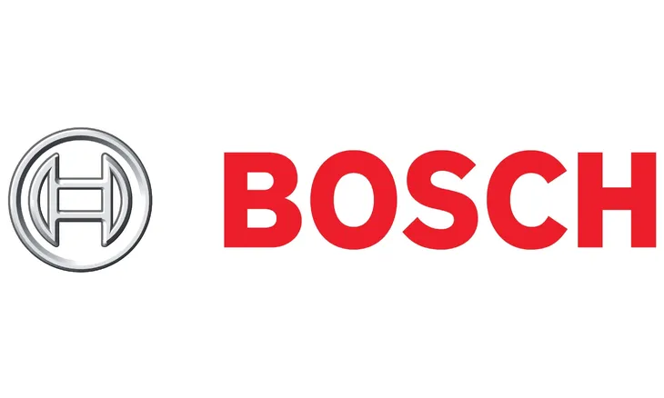 pasek-micro-v-3pk805-bosch-stan-nowy-numer-katalogowy-oryginalu-honda-31110-ph3-003-honda-31110-ph3-003-eh-honda-31110-ph3-004-honda-31110-ph3-0040-honda-31110-ph3-0041-honda-31110-ph3-004-eh-honda-31110-ph3-005-honda-31110-ph3-j01-honda-31110-ph3-j02-honda-31110-ph3-j03-nissan-11720-01b03-toyota-90916-02122-toyota-90916-02363