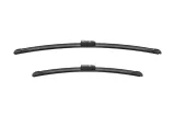 bosch-piora-wycieraczki-przod-caddy-6-2017-waga-z-opakowaniem-1-kg
