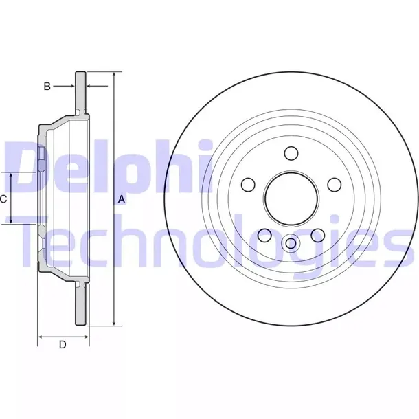 tarcza-ham-tyl-302x11-p-delphi-waga-produktu-15-kg