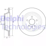 tarcza-ham-tyl-302x11-p-delphi-waga-produktu-15-kg