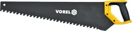 pila-reczna-do-betonu-komorkowego-vorel-28012-660mm