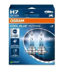 zarowki-cool-blue-intense-osram-h7-55-w-5000k-kpl