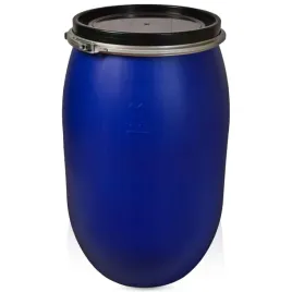 beczka-plastikowa-150-l-do-kiszenia-kapusty-ogorkow-z-atestem