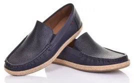 meskie-mokasyny-zamsz-eleganckie-casual-wygodne